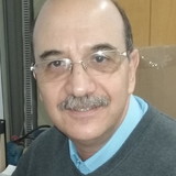 Antonio Carlos Gusmão