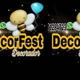 decorfest