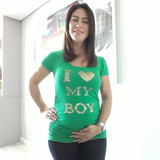 Evelyn Martinez Antoszczeszen