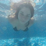 Flavia Lucio de Moraes