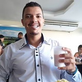 Ailton Falcão Júnior