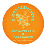 Flora Elementos - Artesanato