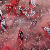 Vinicius Vieira Lima Santos