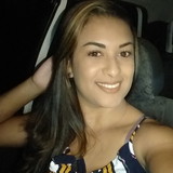 Jeniffer suelen louzada barbosa