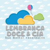 Lembrança Doce & Cia