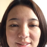 Ana Paula Norie Fujii Ono