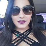 Daiane Dos Santos Colombo