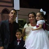 Elissandro Gonçalves