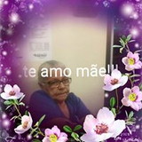 Rosimeire da Silva Santos