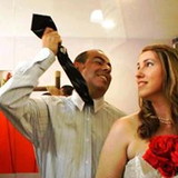 Alexandre José Dos Santos