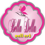 leandra leite da silva