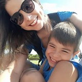 Carolina Speckhahn Sanches