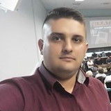 Jonathan Lauro Rossi Machado