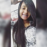 Renata Santana Souza