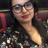 Maria Erdiana Arrais