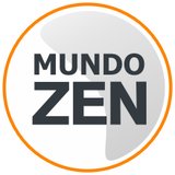 Mobilezen Brasil