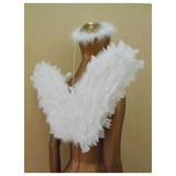 EMERSON MARCELO DE MORAES