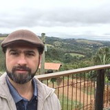 Willian Grando Vianna