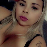 FABIANA MORAES DE LIMA