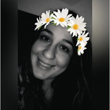 Jéssica Echeverria Leite da Silva