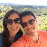 Victor Augusto Poncio