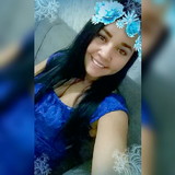 GILMARA PEREIRA LIMA