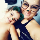 IRENE DAYANI DE OLIVEIRA GUIMARAES