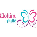 Elohim Ateliê