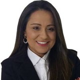 karla garcia