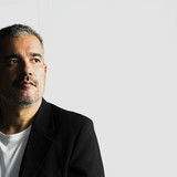 Christian Lourenço Garcia