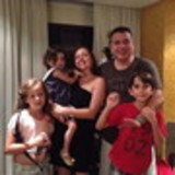 ana claudia benini dos santos