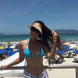 Danielly Araujo Abreu