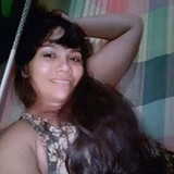 Adariacy Vale Amorim