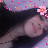 Ana Carolina Araujo Melo