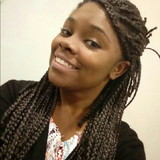 nargilla Gonçalves Ferreira cruz