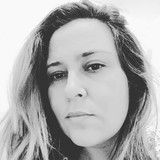 Rita Aparecida de Paula