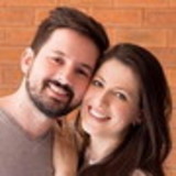 Franciele Reinert Gabiatti