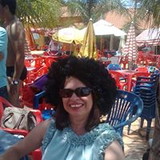 MIRLENE IMACULADA GONCALVES ROCHA