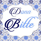 Dona Bitte Home