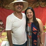 Heloine Cunha Albuquerque