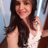 NAYARA COELHO CERQUEIRA DE BRITO