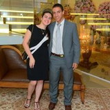 Juliana de Abreu Silva