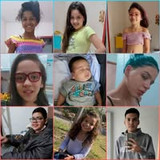 Vilma Rogério de Oliveira Santos