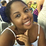 Vania das Graças Passos