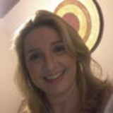 Daniele Hollerbach de Carvalho