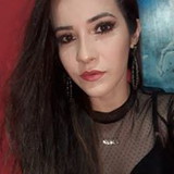 Rosiele de Moura Mendes