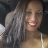 Cassia Aguiar de Cerqueira