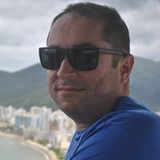 Ricardo Pardim Claus