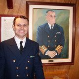 CESAR AUGUSTO WOJCIECKOWSKI