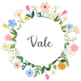 Vale Personalizados
